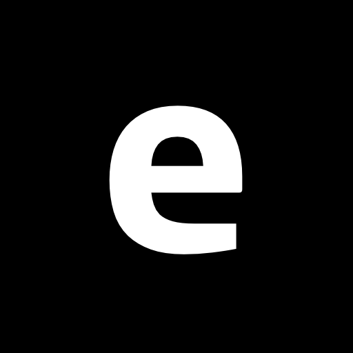 emplea.do 社交 App LOGO-APP開箱王