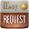 DCikonZ Request App Download on Windows