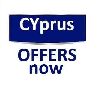 免費下載購物APP|CYprus OFFERS now app開箱文|APP開箱王