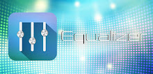 Music Equalizer HQ APK