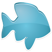 POF Site de rencontre gratuit