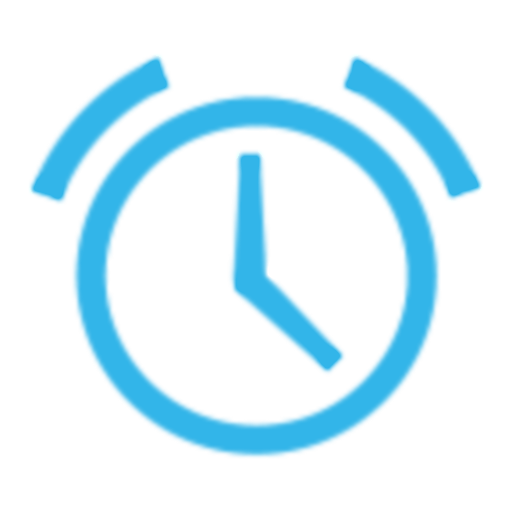 HiitTimer LOGO-APP點子