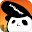 パラリラパンキー Download on Windows