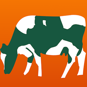 Bull Requirements post AB.apk 1.1.0