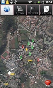 How to mod Spatial Agenda 1.0 unlimited apk for pc