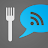 Baixar Blog De Comida APK para Windows