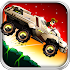 Hill Racing: Endless Climb1.02