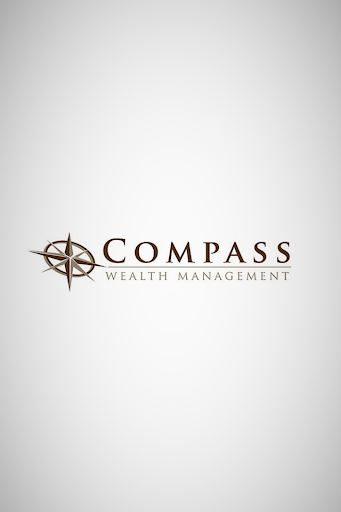 Compass Wealth Management