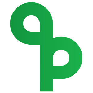 Progressive Planning 1.0.6