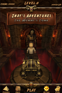 Download Indy's Adventures APK for PC