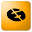 Egames TV Download on Windows