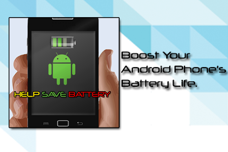 How to install Help Save Battery Mobile 1.0 unlimited apk for laptop