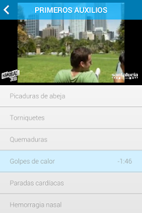 Free Download iSantalucía APK for PC