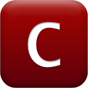 CCNA Routing and Switching.apk 1.0