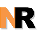 NeoRouter VPN Mesh logo