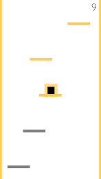 One Chance poster 18