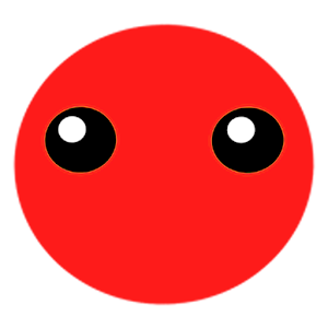 Magnetic Bubbles Free Game.apk 1.0.1e