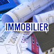 Immobilier L'essentiel