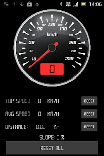  Outils intelligents – Vignette de la capture d'écran  