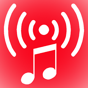 SilverCrest IR Control.apk 1.0