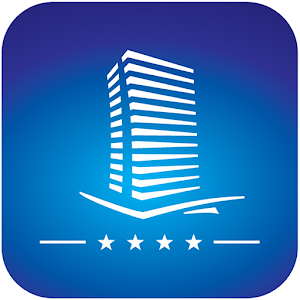 Unirea Iasi.apk 1.5.2