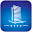 Unirea Iasi Download on Windows