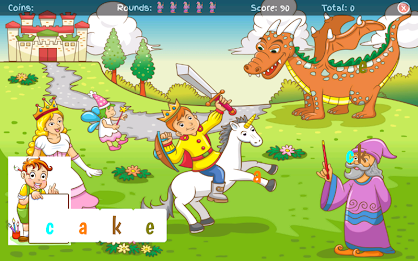 ABC 123 Plus poster 11