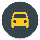 NoMoreSurge - Avoid Surge