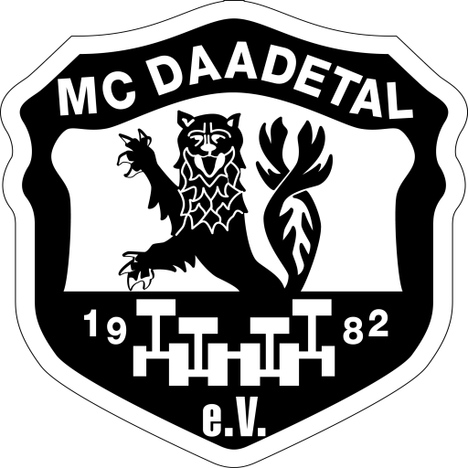 【免費運動App】MCDAADETAL-APP點子