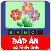 Dap An Bat Chu 2