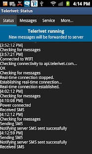 How to mod Telerivet SMS Expansion Pack 8 1.10 mod apk for android