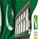 Pakistan Prize Bond Check icon