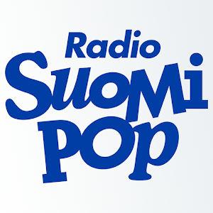 Radio Suomipop.apk 4.0