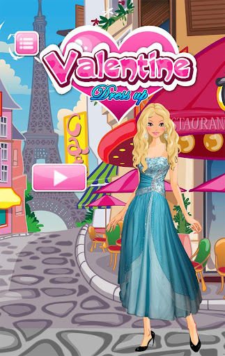 Dress-Up | Disney Princess