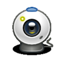WO Webcam logo