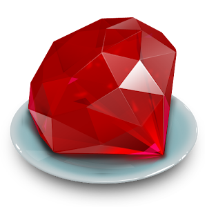 Ruby China for Android 1.0.7