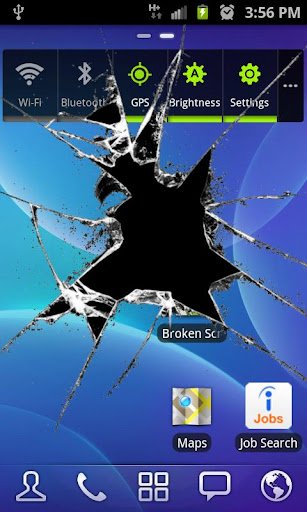 Broken Screen v1.2