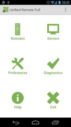 Unified Remote Full