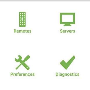 Unified Remote Full v2.11.2