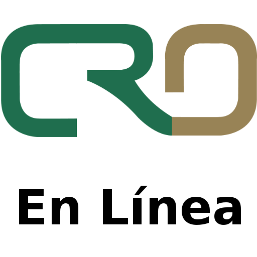 Clínica Radiológica de Oriente 健康 App LOGO-APP開箱王