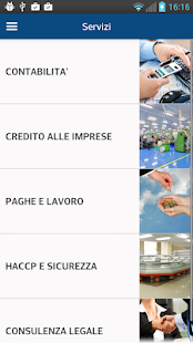 ASCOM Screenshots 2