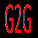 Got 2 Go Trial logo