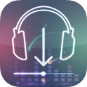 MusicLab Mp3 Downloader icon