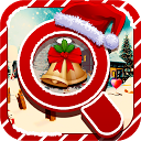 Descargar la aplicación Christmas Hidden Objects Instalar Más reciente APK descargador