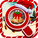 应用程序下载 Christmas Hidden Objects 安装 最新 APK 下载程序