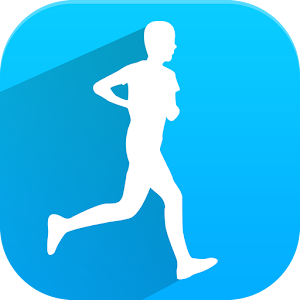 NextOne.apk 1.3.2