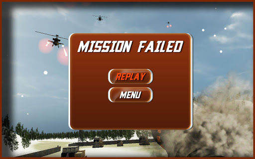 免費下載動作APP|Helicopter Destroyer Shooter app開箱文|APP開箱王