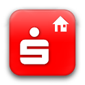 S-Immobilienfinder logo