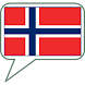 SVOX Norwegian Nora Voice