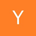 Hacker News Reader logo
